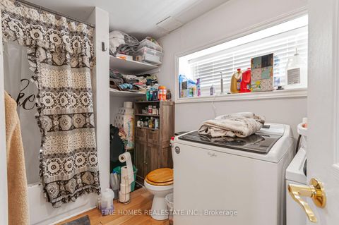 Photo 15 at 195 Woodland Avenue, Keswick North, Georgina