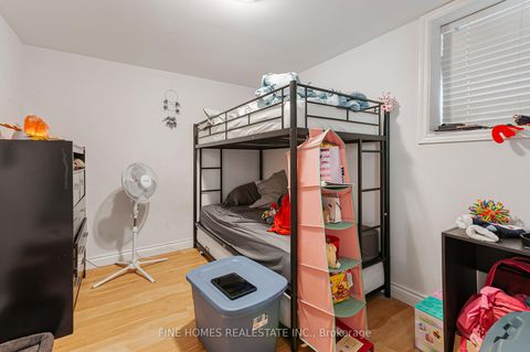 Photo 17 at 195 Woodland Avenue, Keswick North, Georgina