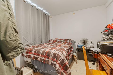 Photo 18 at 195 Woodland Avenue, Keswick North, Georgina