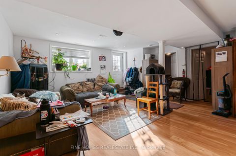 Photo 19 at 195 Woodland Avenue, Keswick North, Georgina