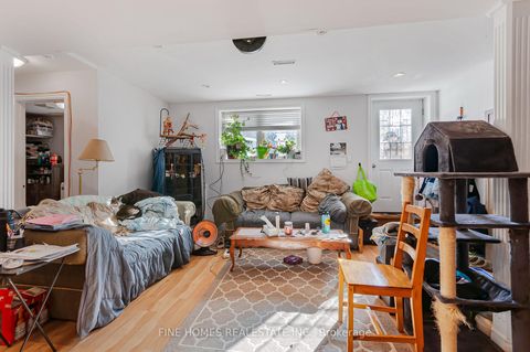 Photo 20 at 195 Woodland Avenue, Keswick North, Georgina