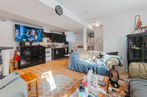 Photo 21 at 195 Woodland Avenue, Keswick North, Georgina