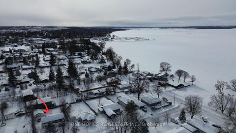 Photo 26 at 195 Woodland Avenue, Keswick North, Georgina
