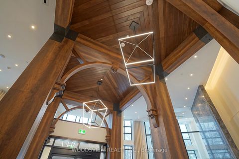 Photo 7 at 533 - 2075 King Road, King City, King