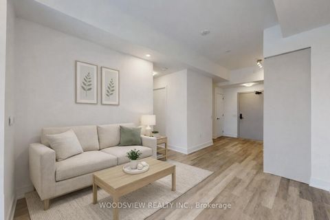 Photo 9 at 533 - 2075 King Road, King City, King