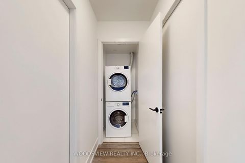 Photo 16 at 533 - 2075 King Road, King City, King