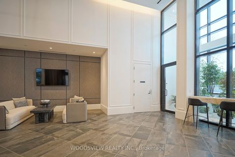 Photo 18 at 533 - 2075 King Road, King City, King