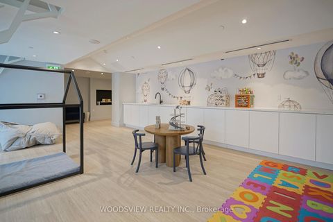 Photo 21 at 533 - 2075 King Road, King City, King