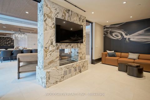 Photo 23 at 533 - 2075 King Road, King City, King