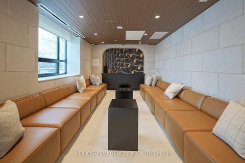 Photo 24 at 533 - 2075 King Road, King City, King