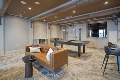 Photo 26 at 533 - 2075 King Road, King City, King