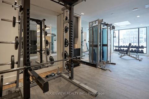 Photo 27 at 533 - 2075 King Road, King City, King