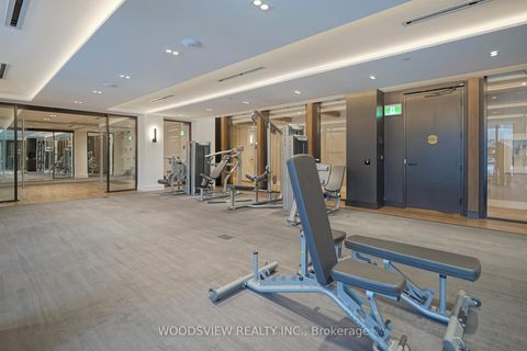 Photo 29 at 533 - 2075 King Road, King City, King