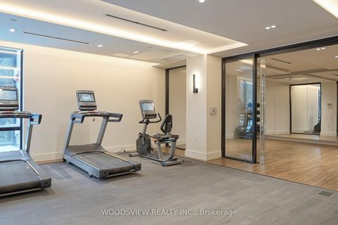 Photo 30 at 533 - 2075 King Road, King City, King