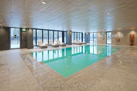 Photo 31 at 533 - 2075 King Road, King City, King