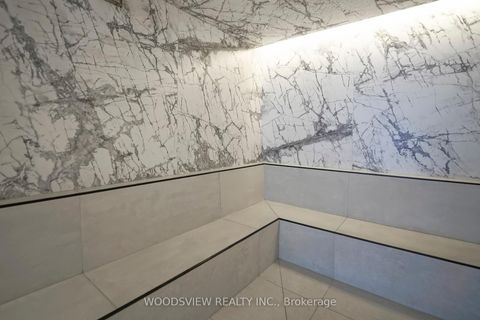 Photo 33 at 533 - 2075 King Road, King City, King