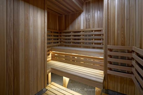 Photo 34 at 533 - 2075 King Road, King City, King