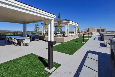 Photo 35 at 533 - 2075 King Road, King City, King