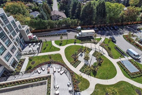 Photo 36 at 533 - 2075 King Road, King City, King