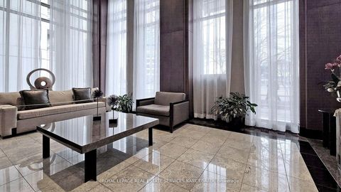 Photo 11 at PH01 - 628 Fleet Street, Niagara, Toronto