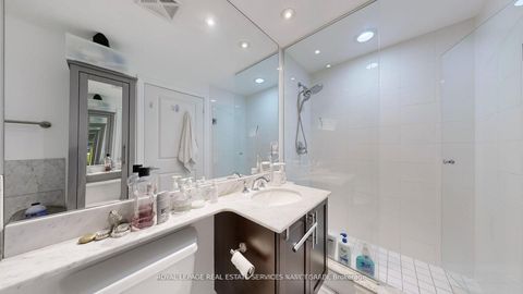 Photo 28 at PH01 - 628 Fleet Street, Niagara, Toronto