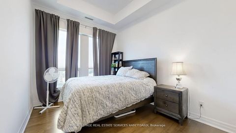 Photo 29 at PH01 - 628 Fleet Street, Niagara, Toronto