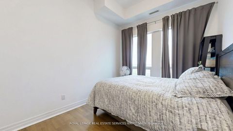 Photo 30 at PH01 - 628 Fleet Street, Niagara, Toronto