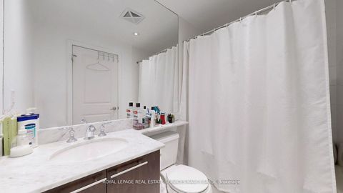 Photo 32 at PH01 - 628 Fleet Street, Niagara, Toronto