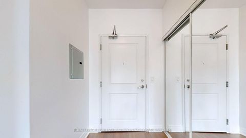 Photo 36 at PH01 - 628 Fleet Street, Niagara, Toronto