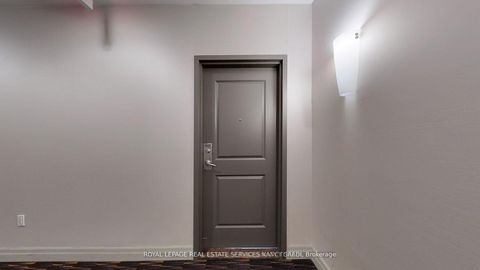 Photo 37 at PH01 - 628 Fleet Street, Niagara, Toronto