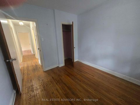 Photo 8 at 8 Virgilwood Drive, Branson, Toronto