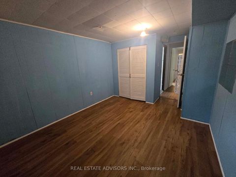 Photo 19 at 8 Virgilwood Drive, Branson, Toronto