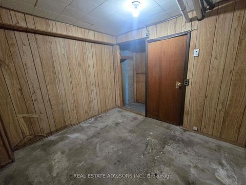 Photo 22 at 8 Virgilwood Drive, Branson, Toronto