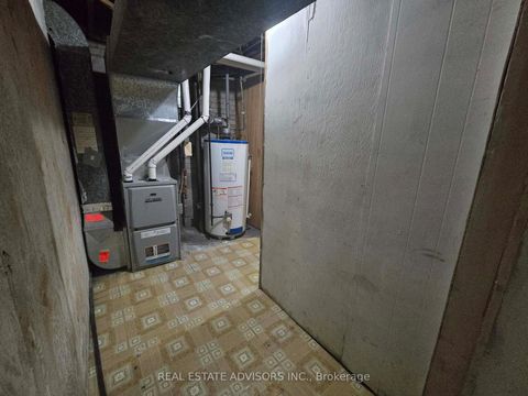 Photo 23 at 8 Virgilwood Drive, Branson, Toronto