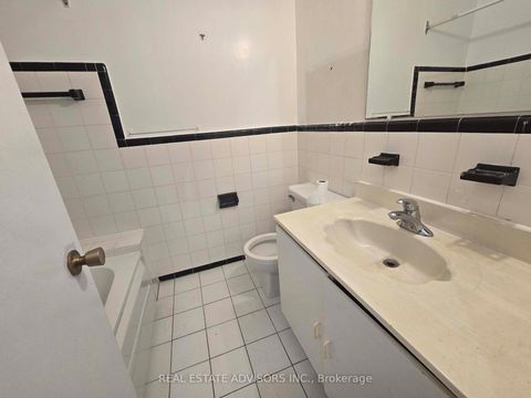 Photo 25 at 8 Virgilwood Drive, Branson, Toronto