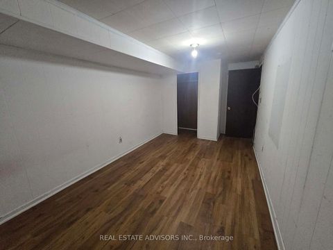 Photo 27 at 8 Virgilwood Drive, Branson, Toronto