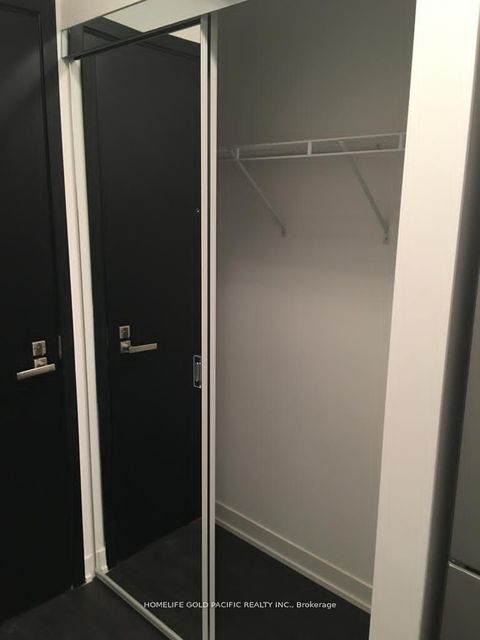 Photo 6 at 1203 - 31 Tippett Road, Clanton Park, Toronto