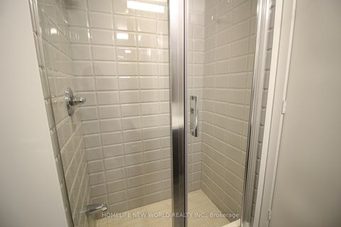 Photo 6 at 906 - 203 College Street, Chinatown, Toronto