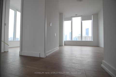 Photo 10 at 906 - 203 College Street, Chinatown, Toronto