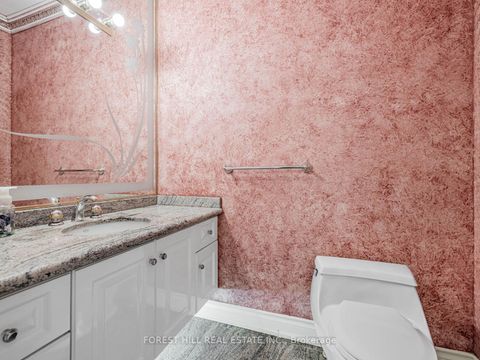 Photo 17 at 173 Princess Avenue, Willowdale East, Toronto