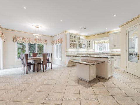 Photo 18 at 173 Princess Avenue, Willowdale East, Toronto