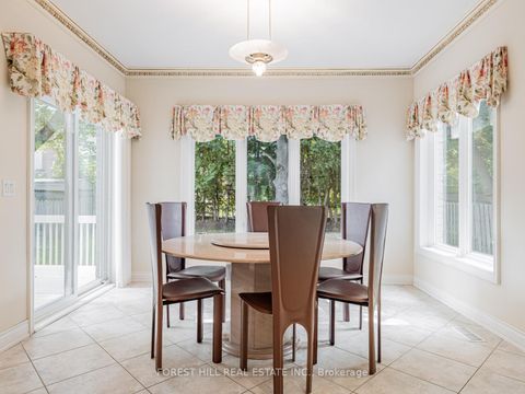 Photo 19 at 173 Princess Avenue, Willowdale East, Toronto