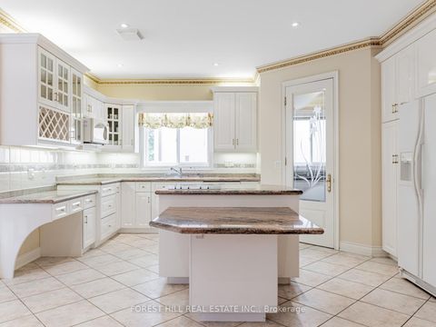 Photo 20 at 173 Princess Avenue, Willowdale East, Toronto