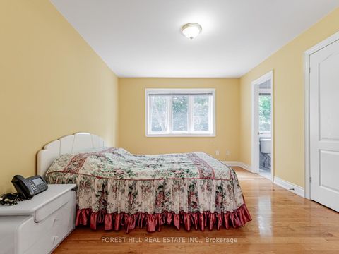 Photo 24 at 173 Princess Avenue, Willowdale East, Toronto