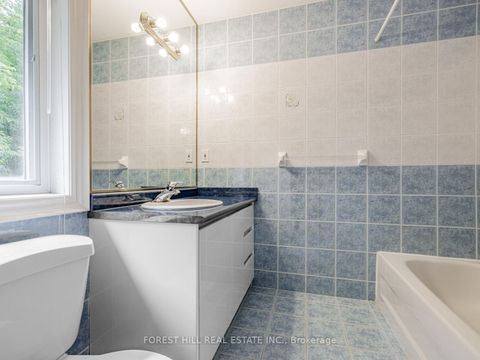 Photo 25 at 173 Princess Avenue, Willowdale East, Toronto