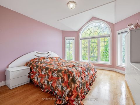 Photo 28 at 173 Princess Avenue, Willowdale East, Toronto