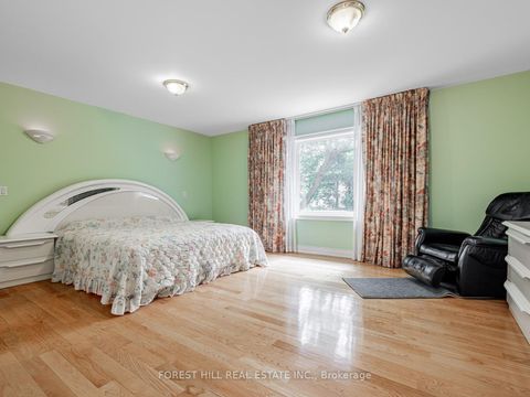 Photo 29 at 173 Princess Avenue, Willowdale East, Toronto