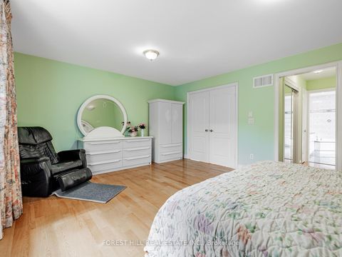 Photo 30 at 173 Princess Avenue, Willowdale East, Toronto