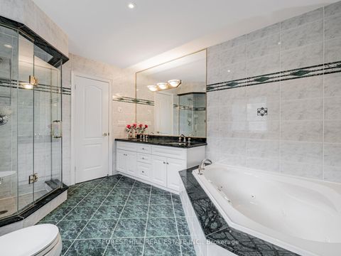 Photo 31 at 173 Princess Avenue, Willowdale East, Toronto