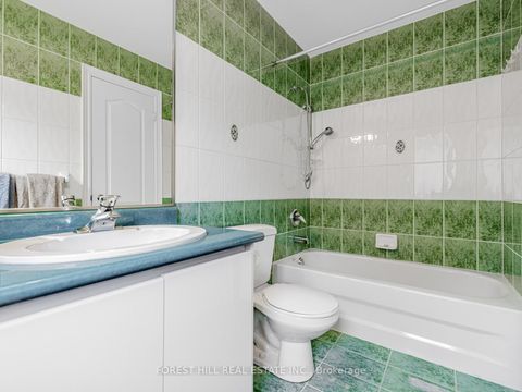 Photo 33 at 173 Princess Avenue, Willowdale East, Toronto